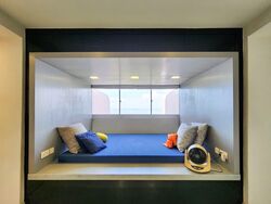 Peach Garden (D15), Apartment #561478621